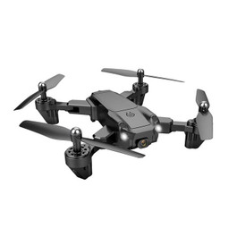 Ultralight Camera Drone